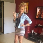 Profil de Netty