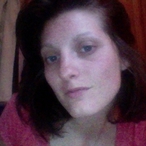 Profil de Macha