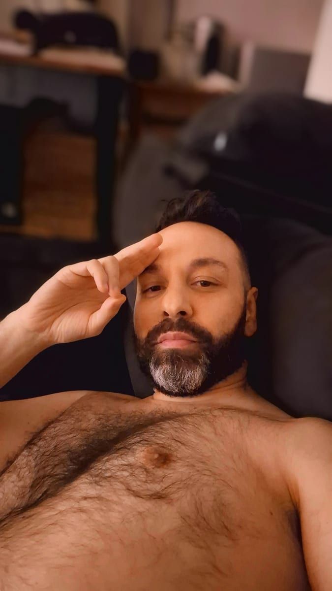 Profil de Elois