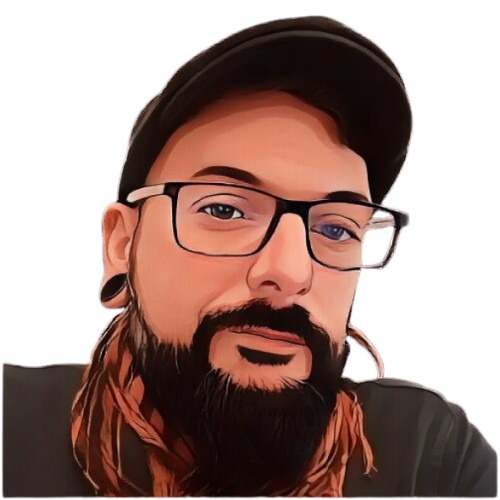 Profil de Jotham