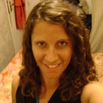 Profil de Najia