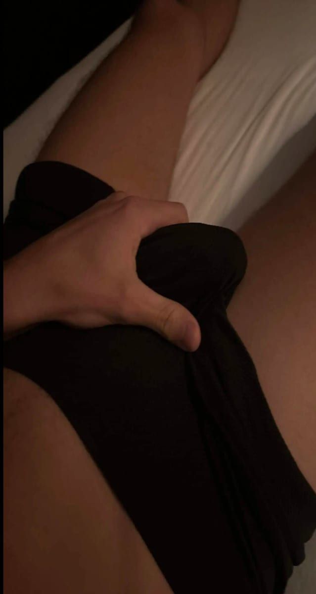 Profil de Do