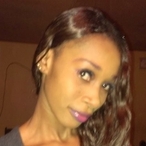 Profil de Esthere