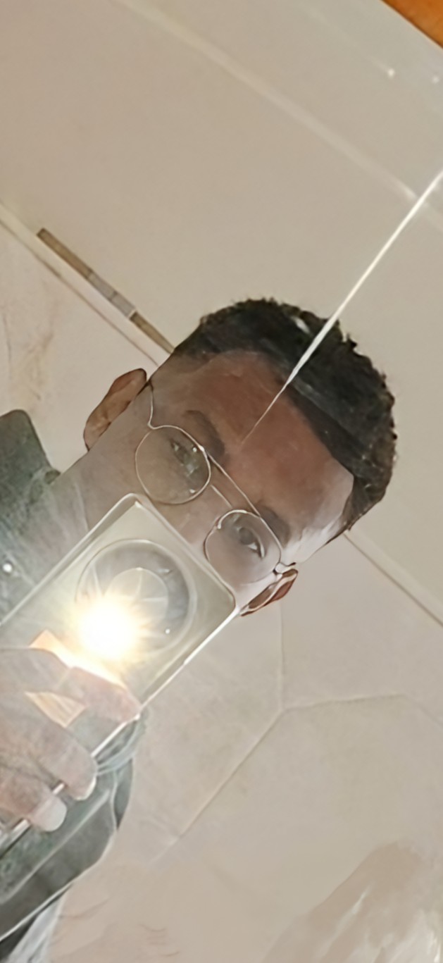 Profil de Michaël