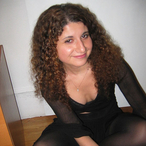 Profil de Esengul