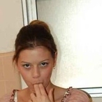 Profil de Ornelia