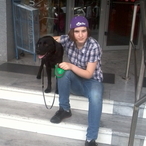 Profil de Lyz