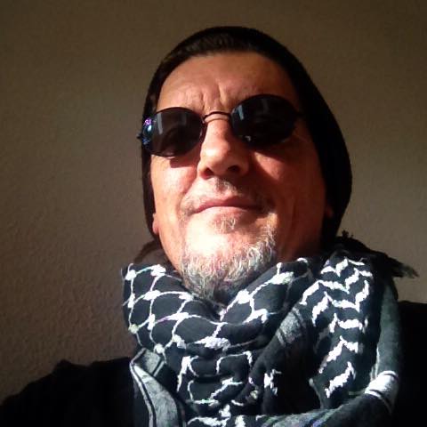 Profil de Sassi