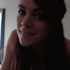 Profil de Done