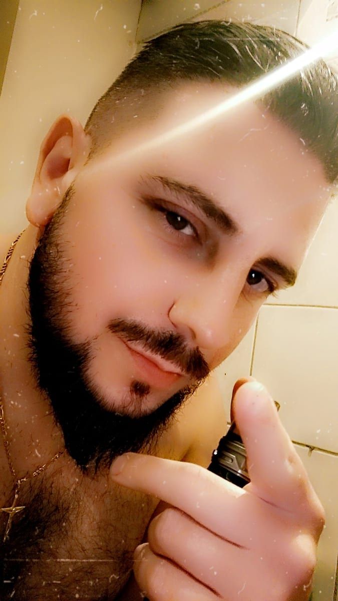 Profil de Mano