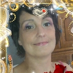 Profil de Kelissa