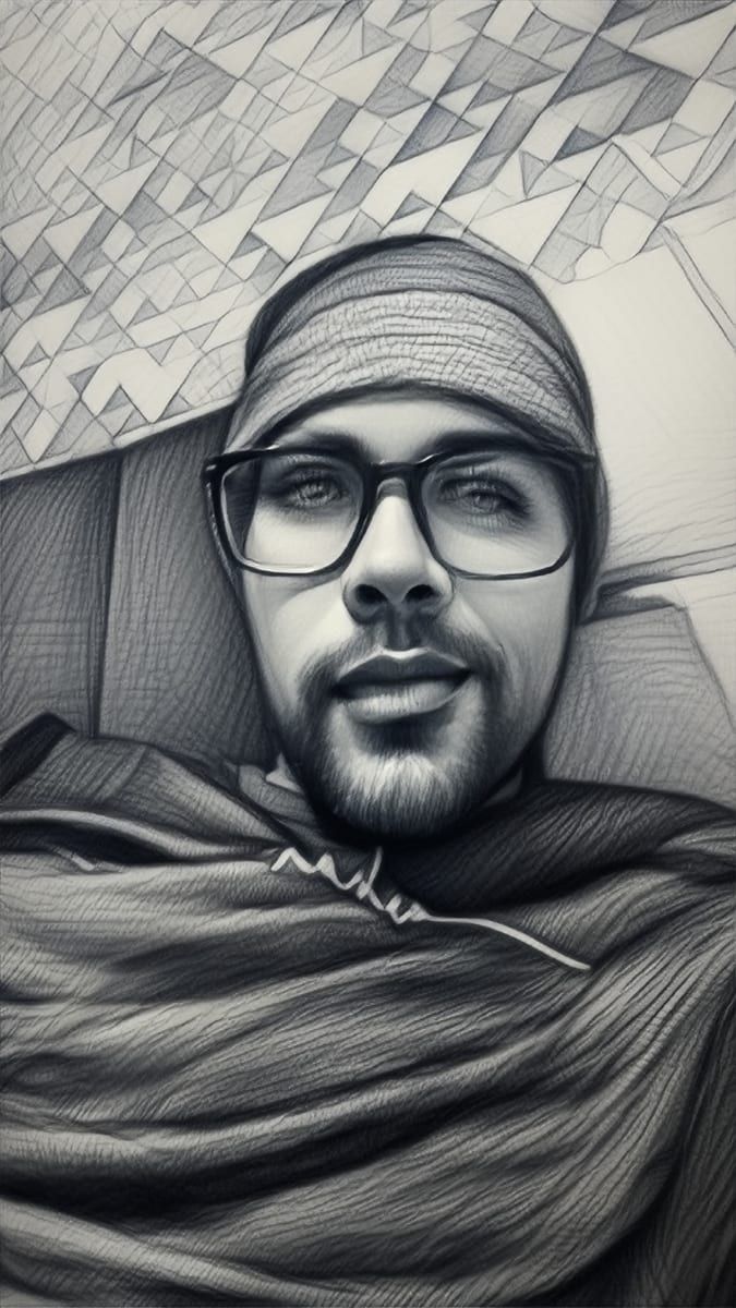 Profil de Jean-dominique