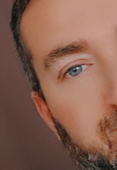 Profil de Donovann