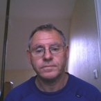 Profil de Gally
